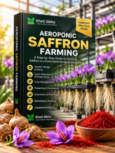 Aeroponic-Saffron-Farming-Guide-1