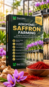 Aeroponic-Saffron-Farming-Guide